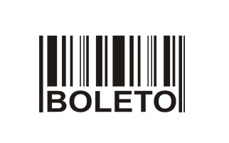 Boleto bancário